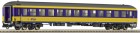 45144  Roco ICL Passenger car 2nd class